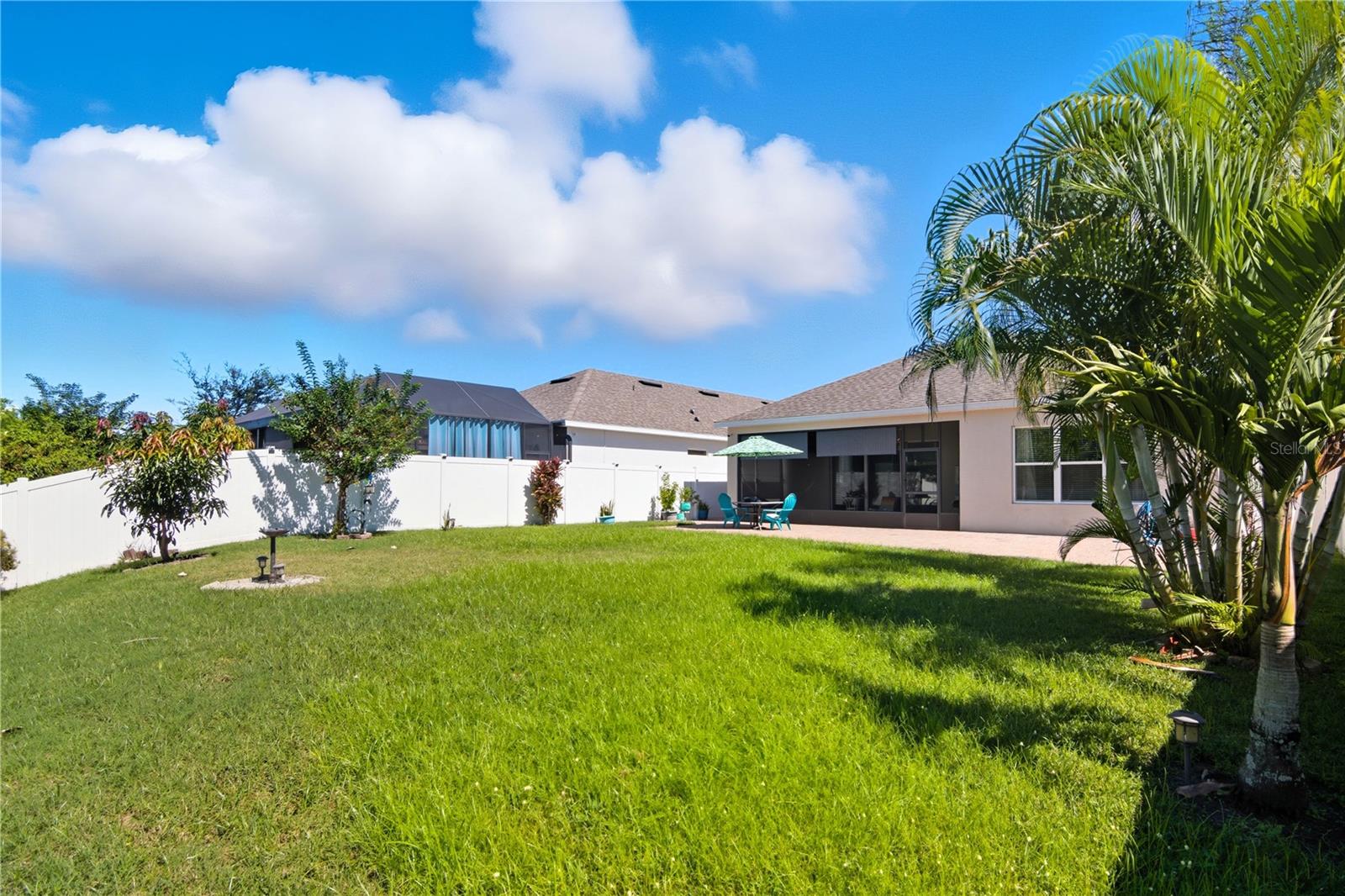 Image 44 of 50 For 4763 Riverwalk Drive