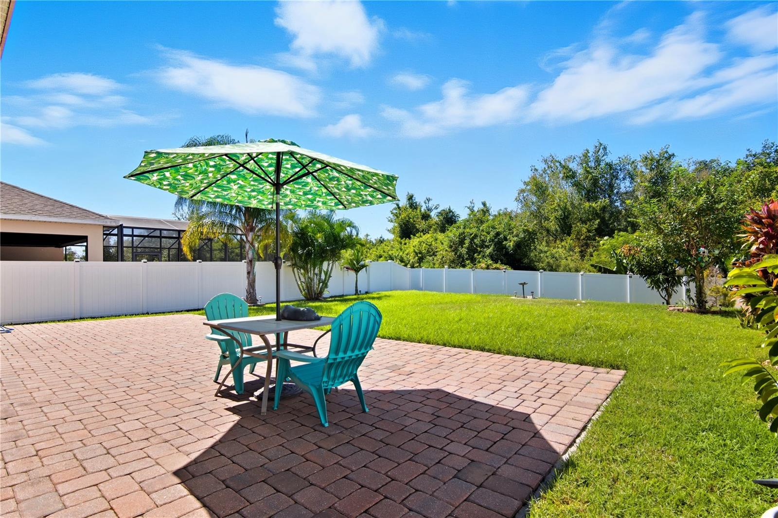 Image 45 of 50 For 4763 Riverwalk Drive