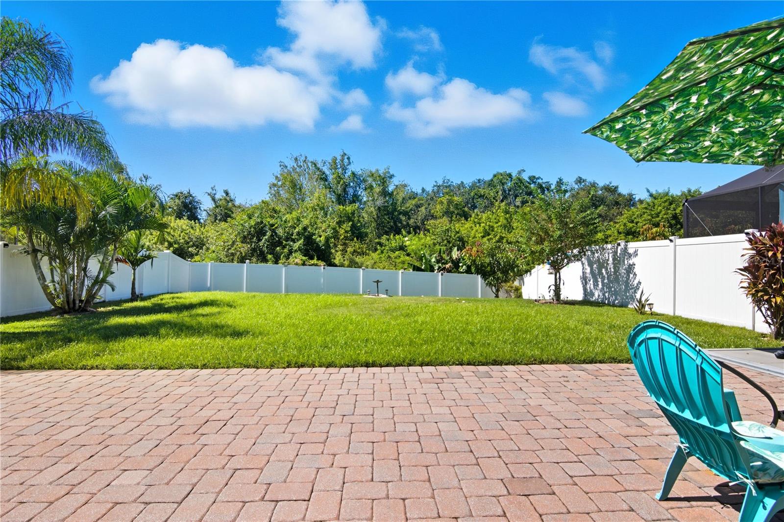 Image 48 of 50 For 4763 Riverwalk Drive