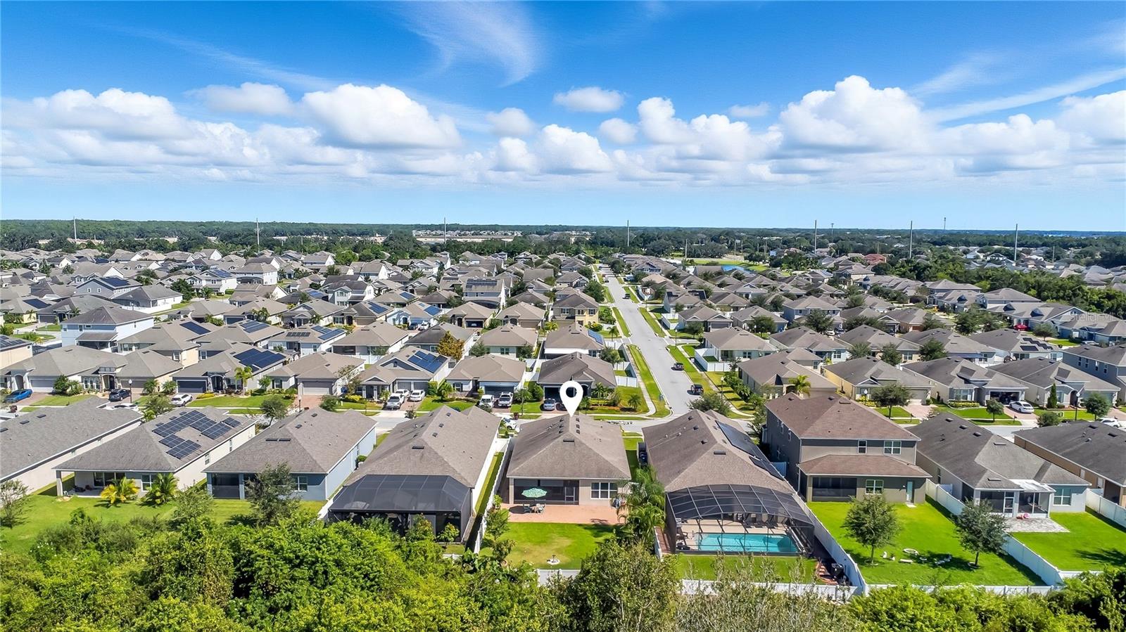 Image 49 of 50 For 4763 Riverwalk Drive