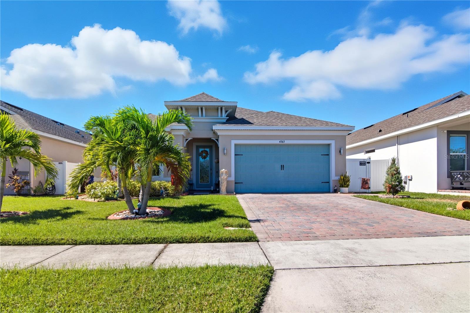 Image 50 of 50 For 4763 Riverwalk Drive