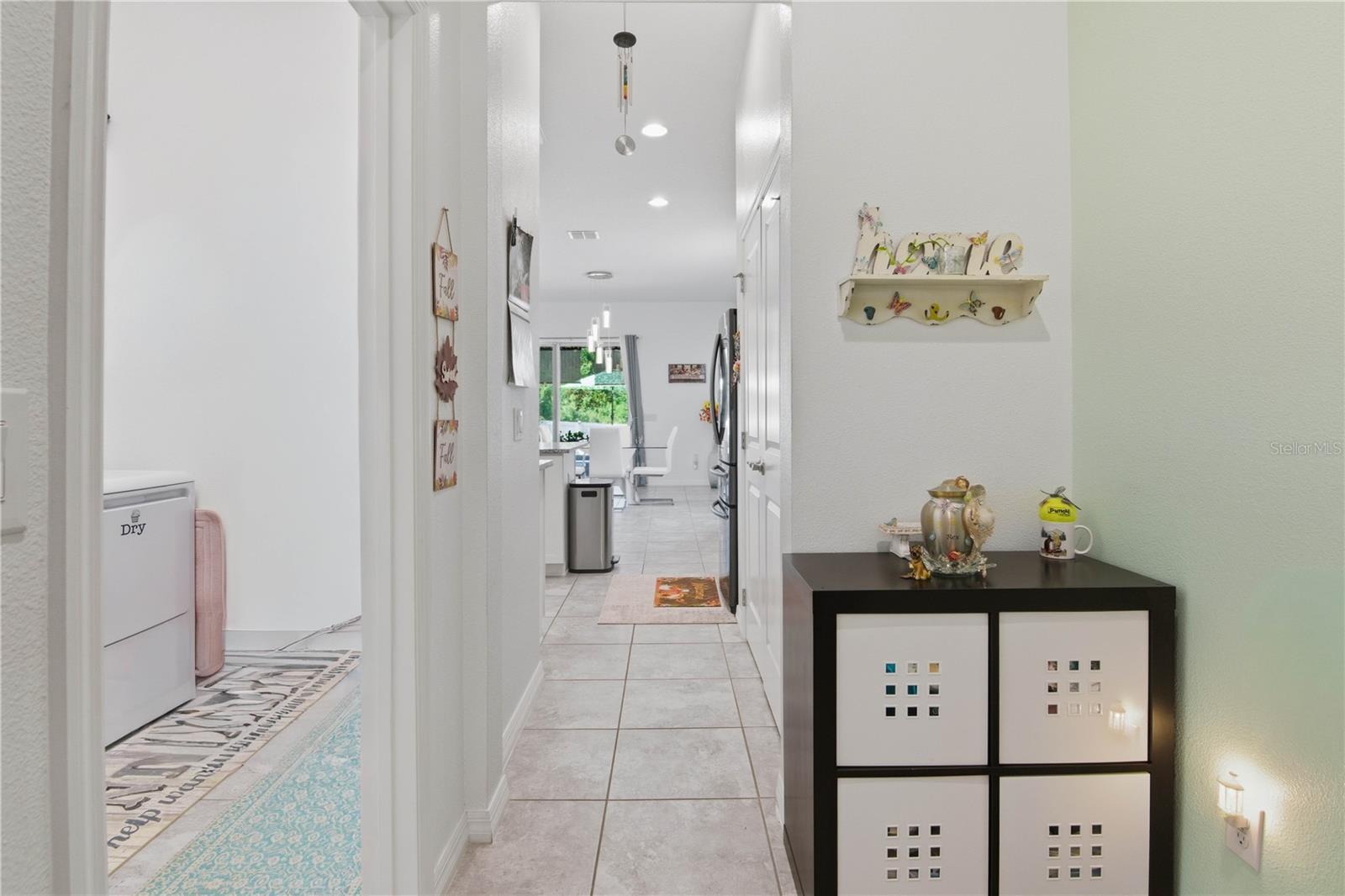 Image 6 of 50 For 4763 Riverwalk Drive