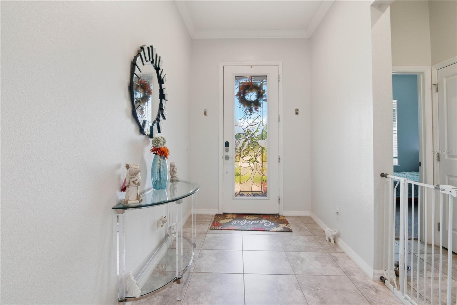 Image 7 of 50 For 4763 Riverwalk Drive