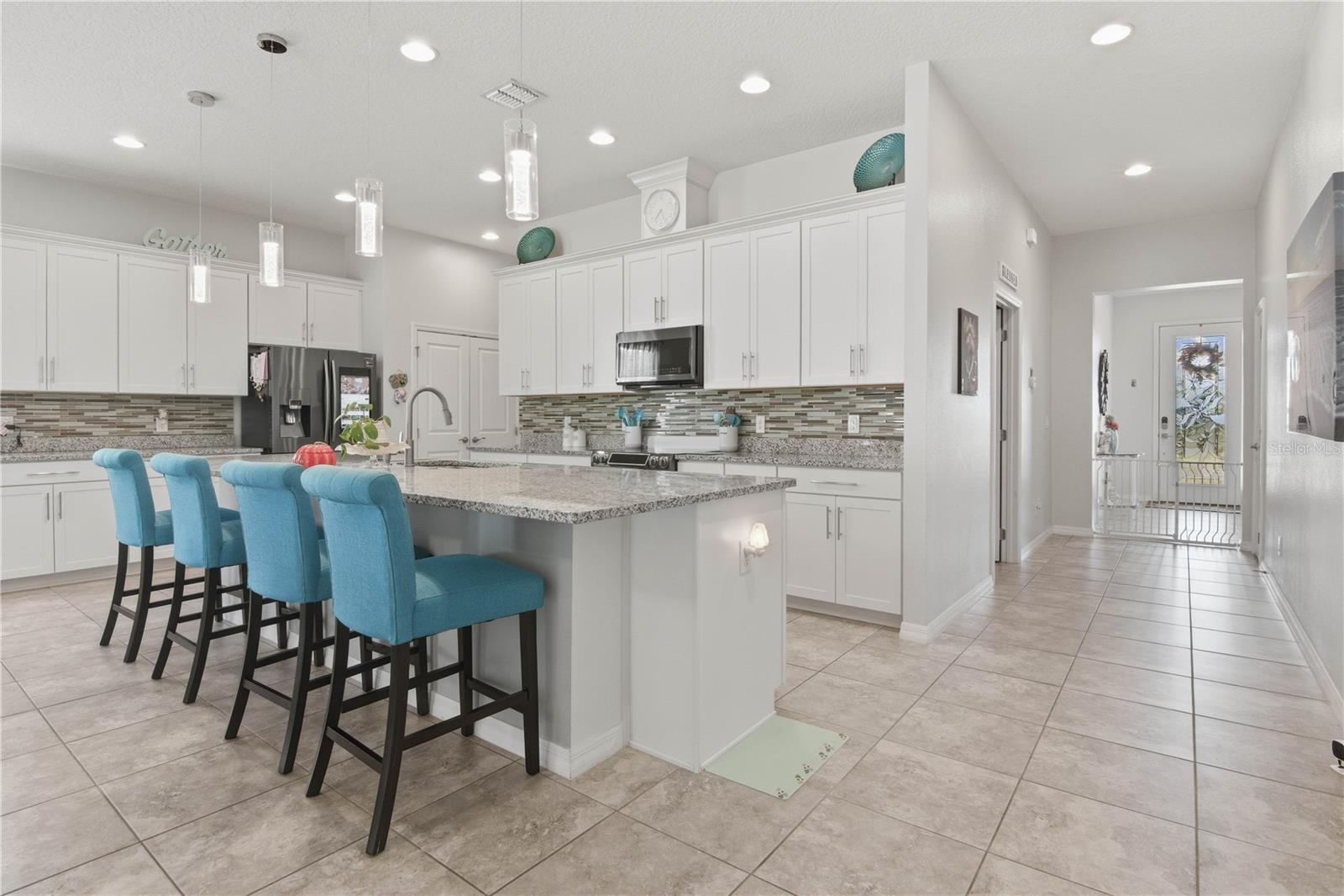 Image 8 of 50 For 4763 Riverwalk Drive