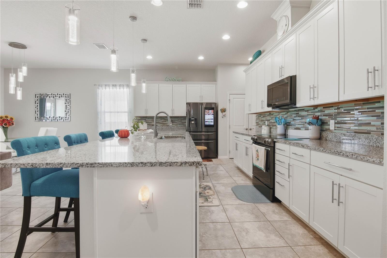 Image 9 of 50 For 4763 Riverwalk Drive