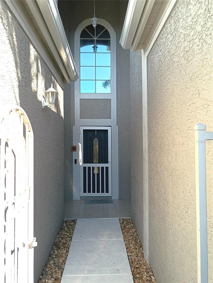 Image 2 of 31 For 16135 Craigend Place