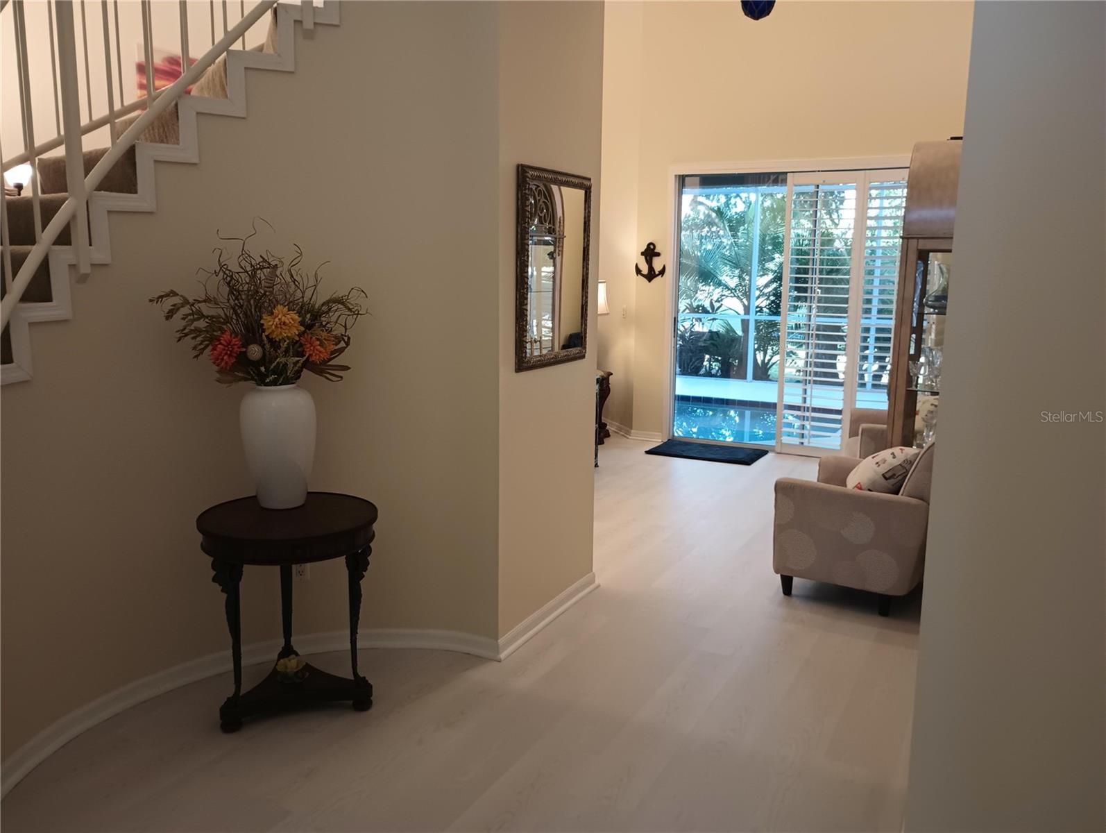 Image 4 of 31 For 16135 Craigend Place
