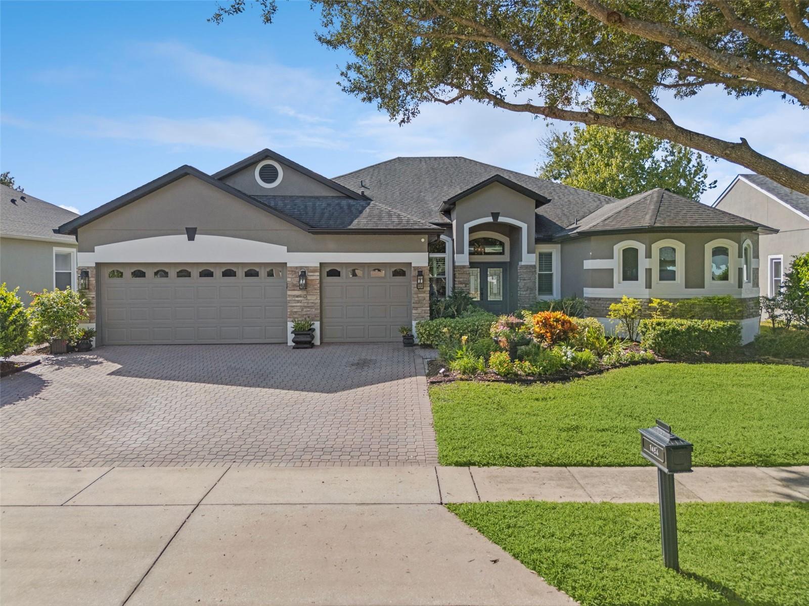 Details for 1484 Wescott Loop, WINTER SPRINGS, FL 32708