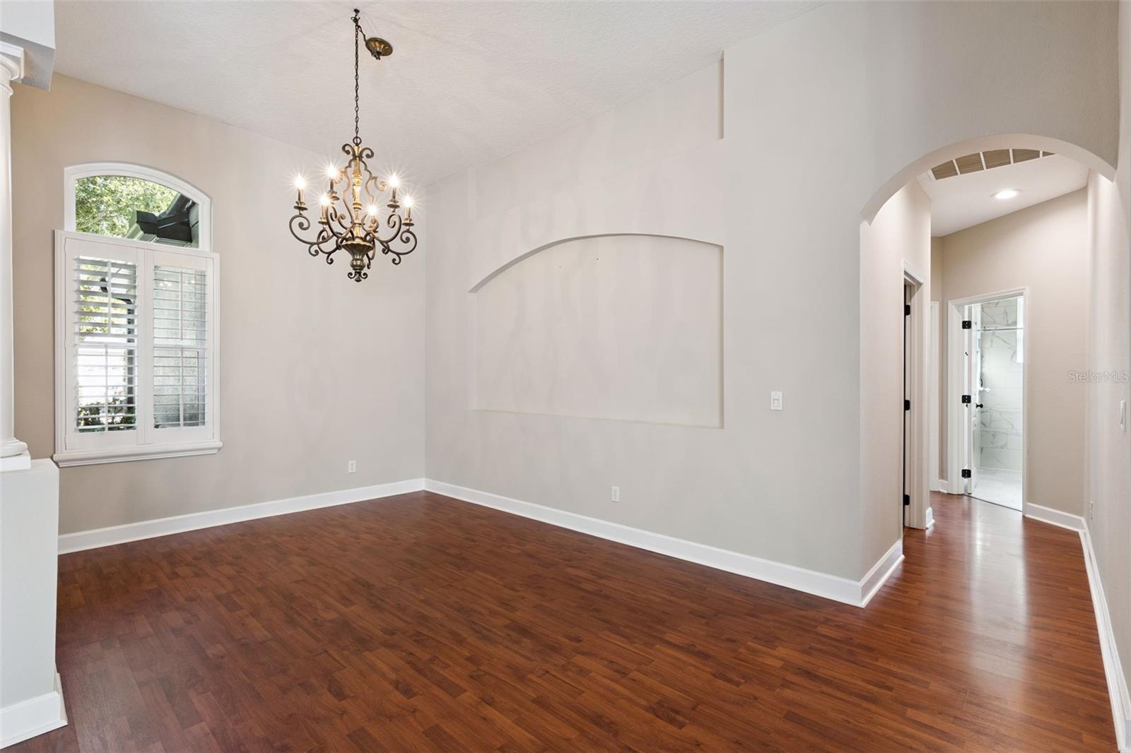 Image 11 of 48 For 1484 Wescott Loop