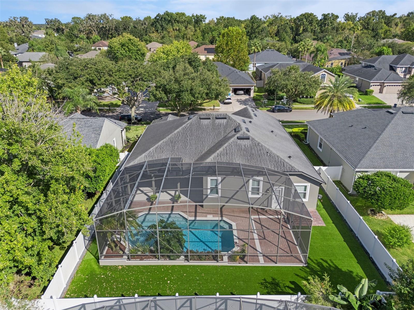 Image 2 of 48 For 1484 Wescott Loop