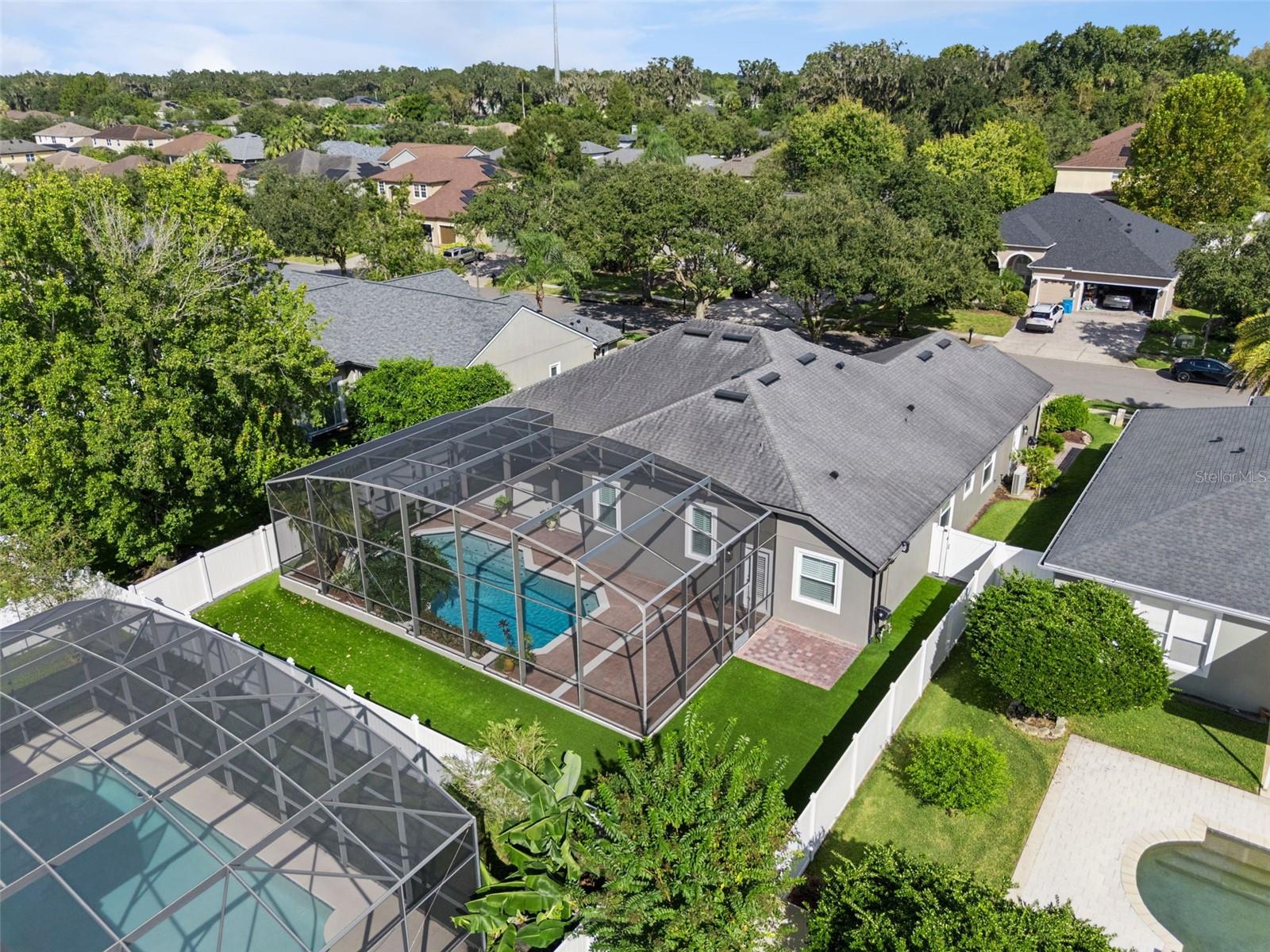 Image 41 of 48 For 1484 Wescott Loop