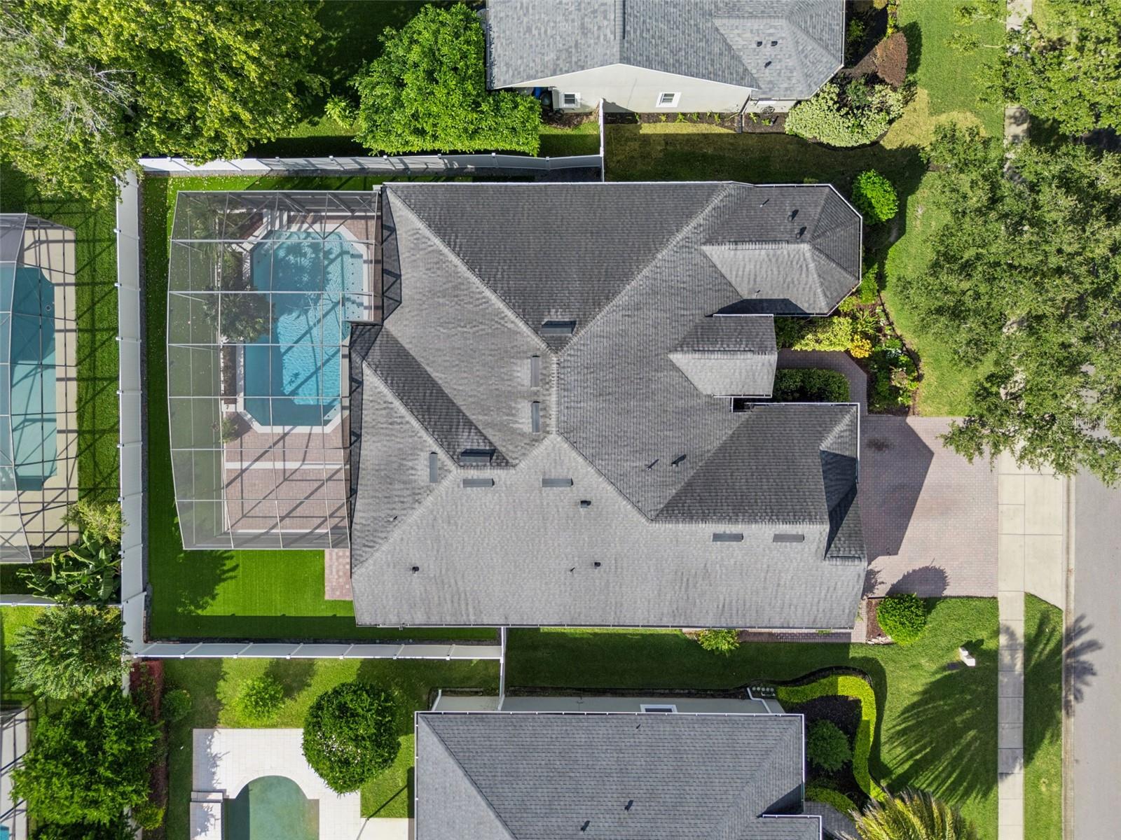 Image 6 of 48 For 1484 Wescott Loop