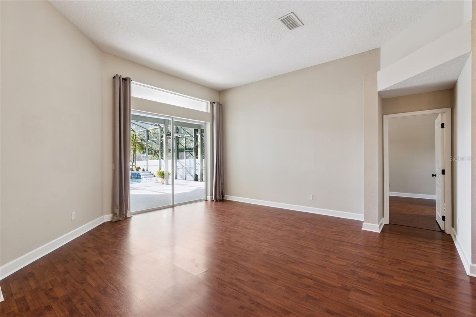 Image 9 of 48 For 1484 Wescott Loop