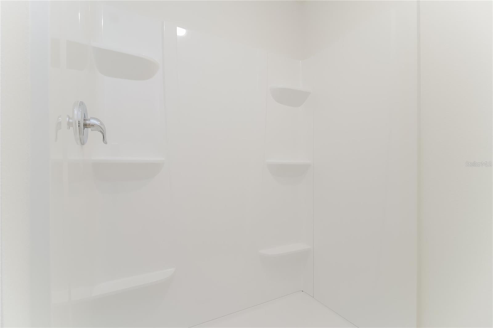 Image 13 of 16 For 1187 Moyle Way