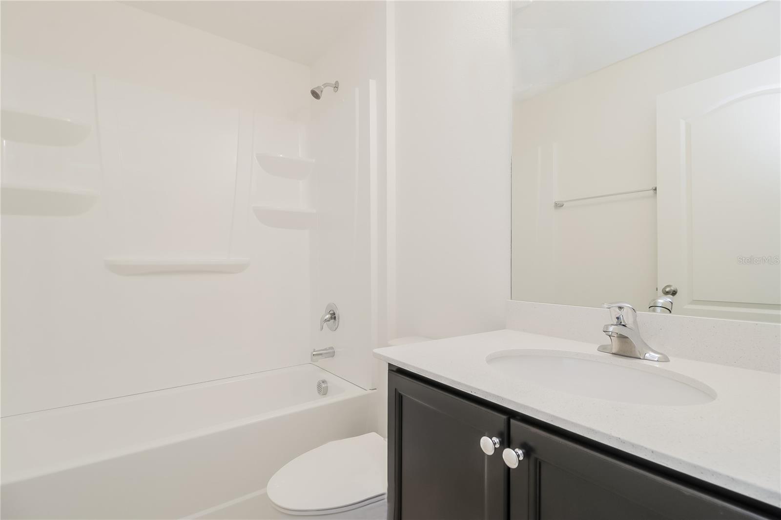 Image 14 of 16 For 1187 Moyle Way