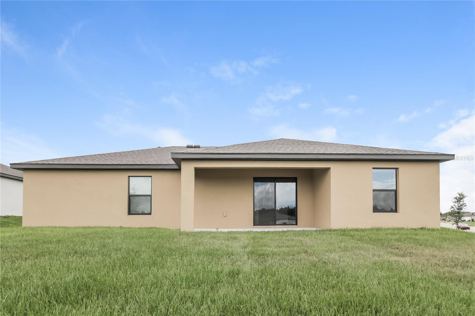 Image 15 of 16 For 1187 Moyle Way