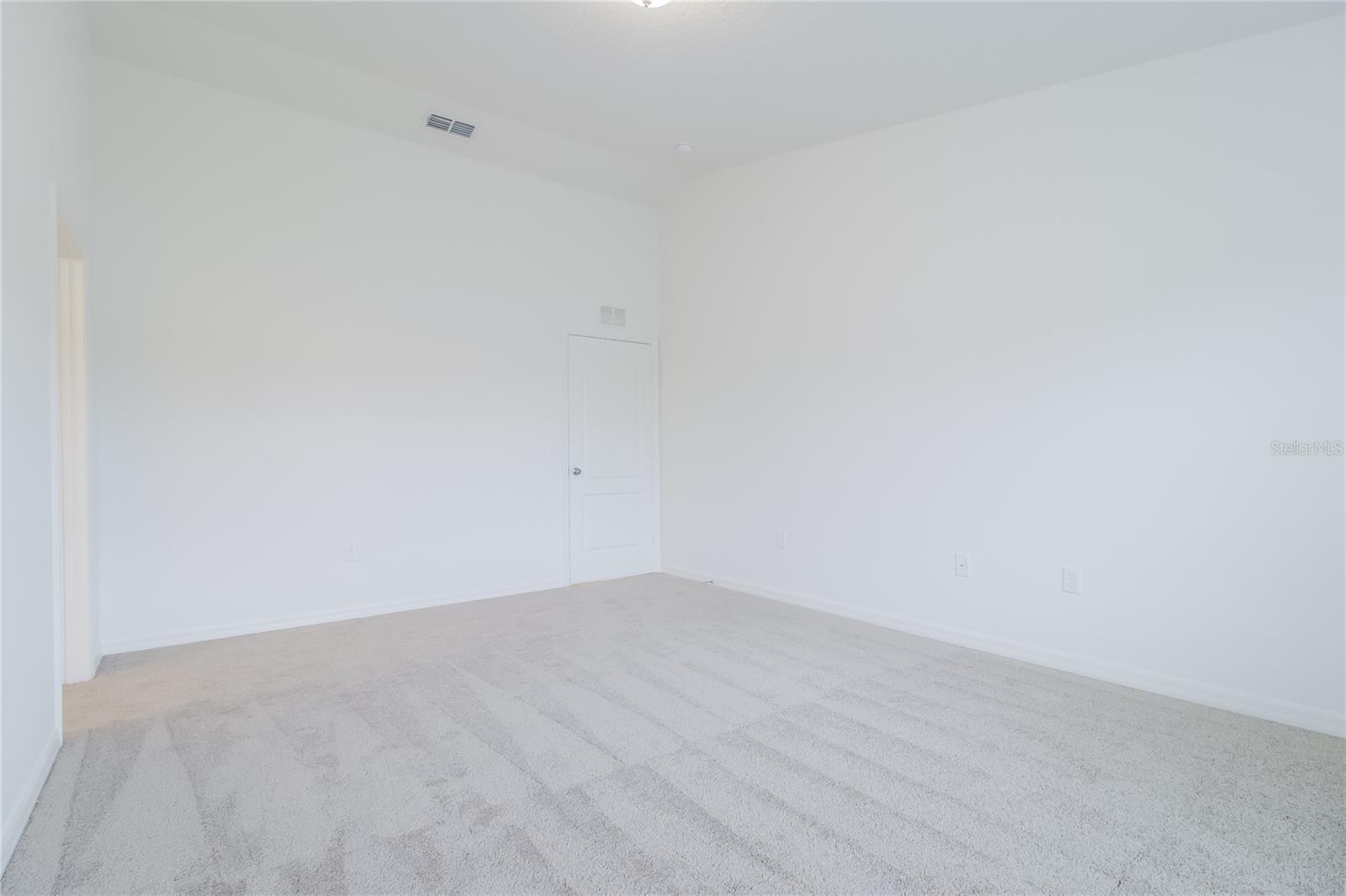 Image 8 of 16 For 1187 Moyle Way