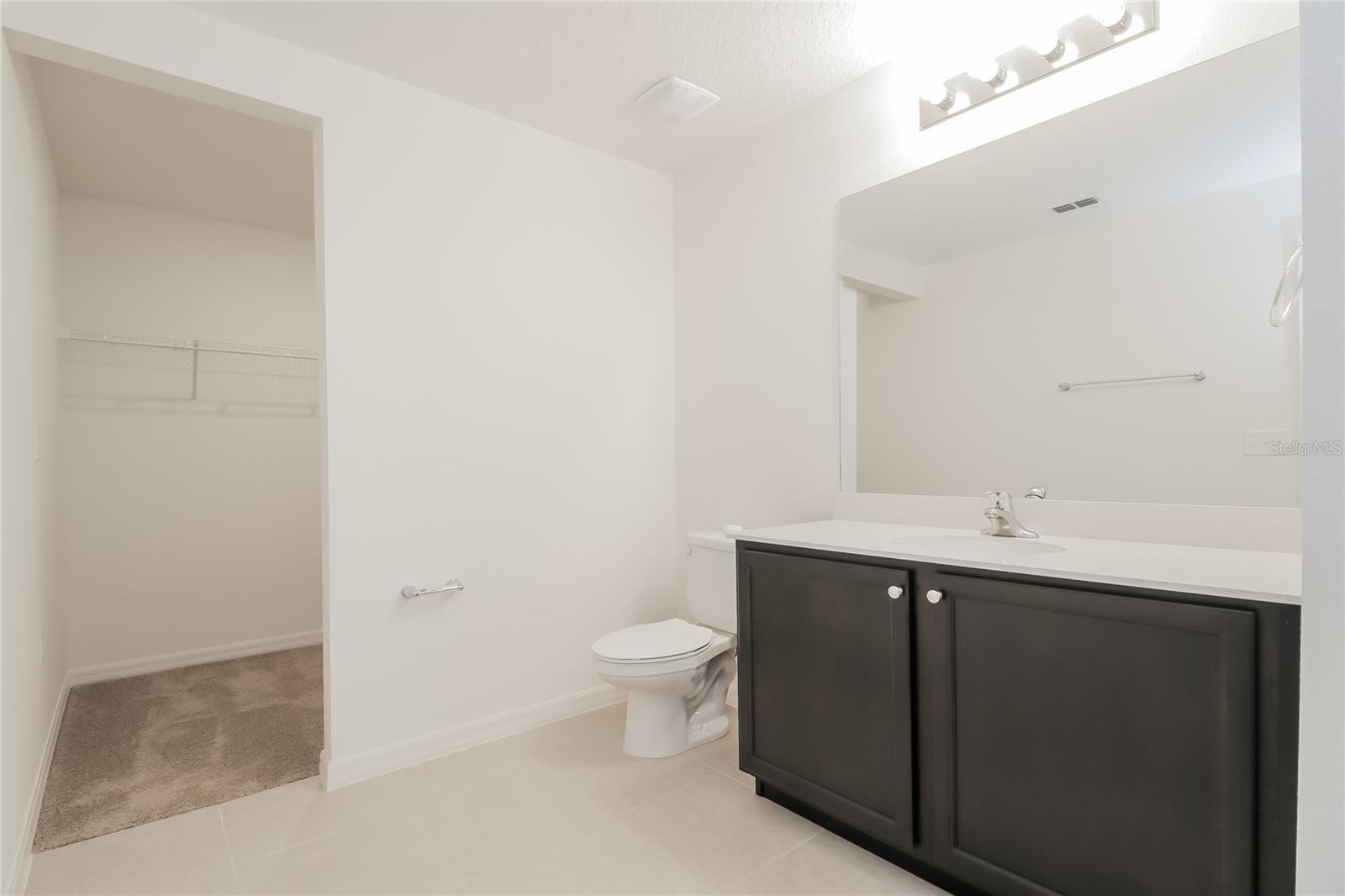 Image 9 of 16 For 1187 Moyle Way