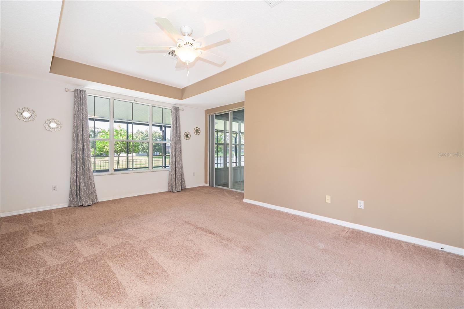 Image 19 of 32 For 7263 Winding Lake Circle