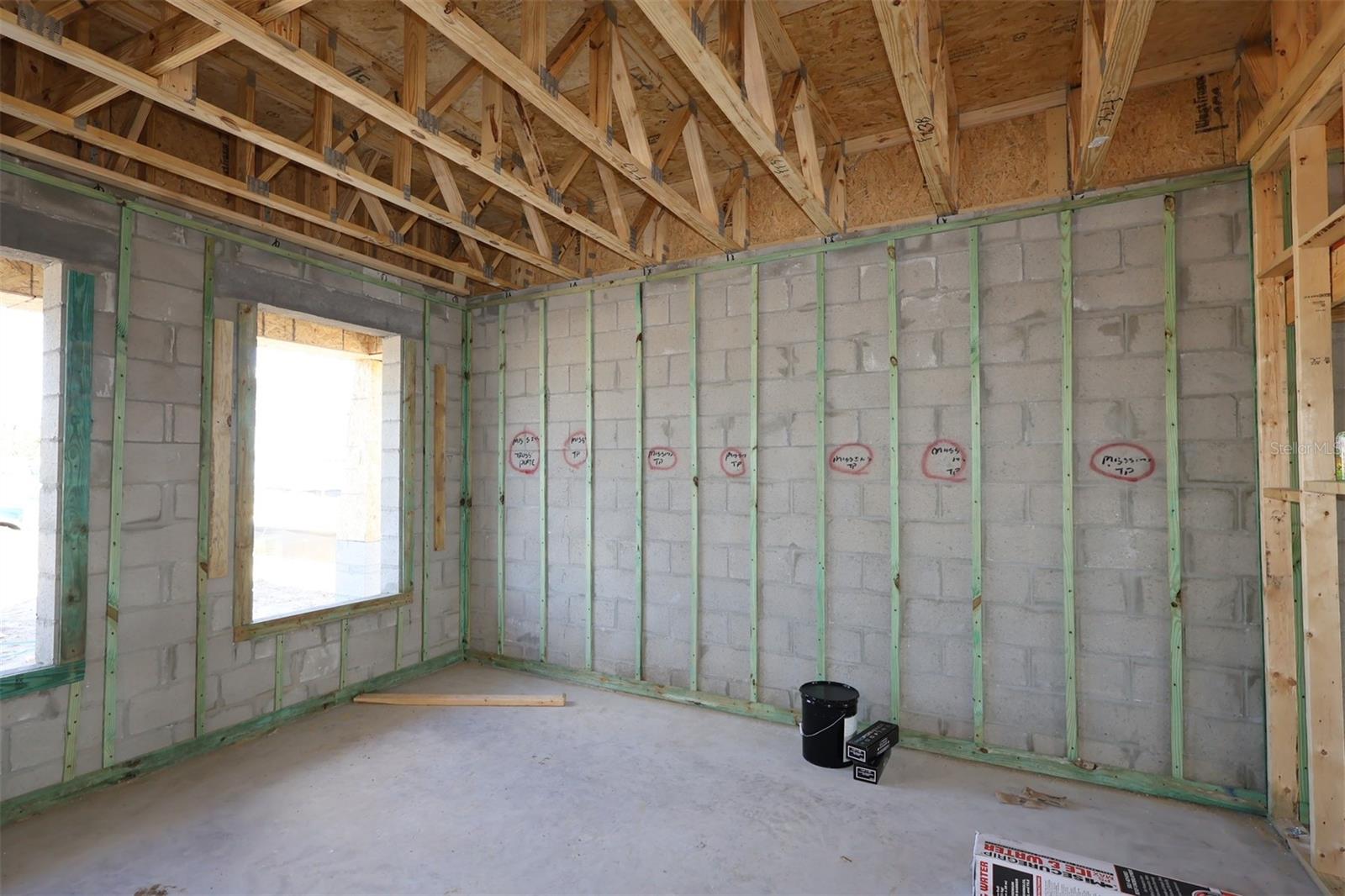 Image 10 of 19 For 3233 Wolf Lake Avenue