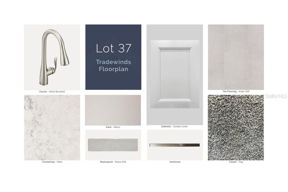 Image 12 of 19 For 3233 Wolf Lake Avenue