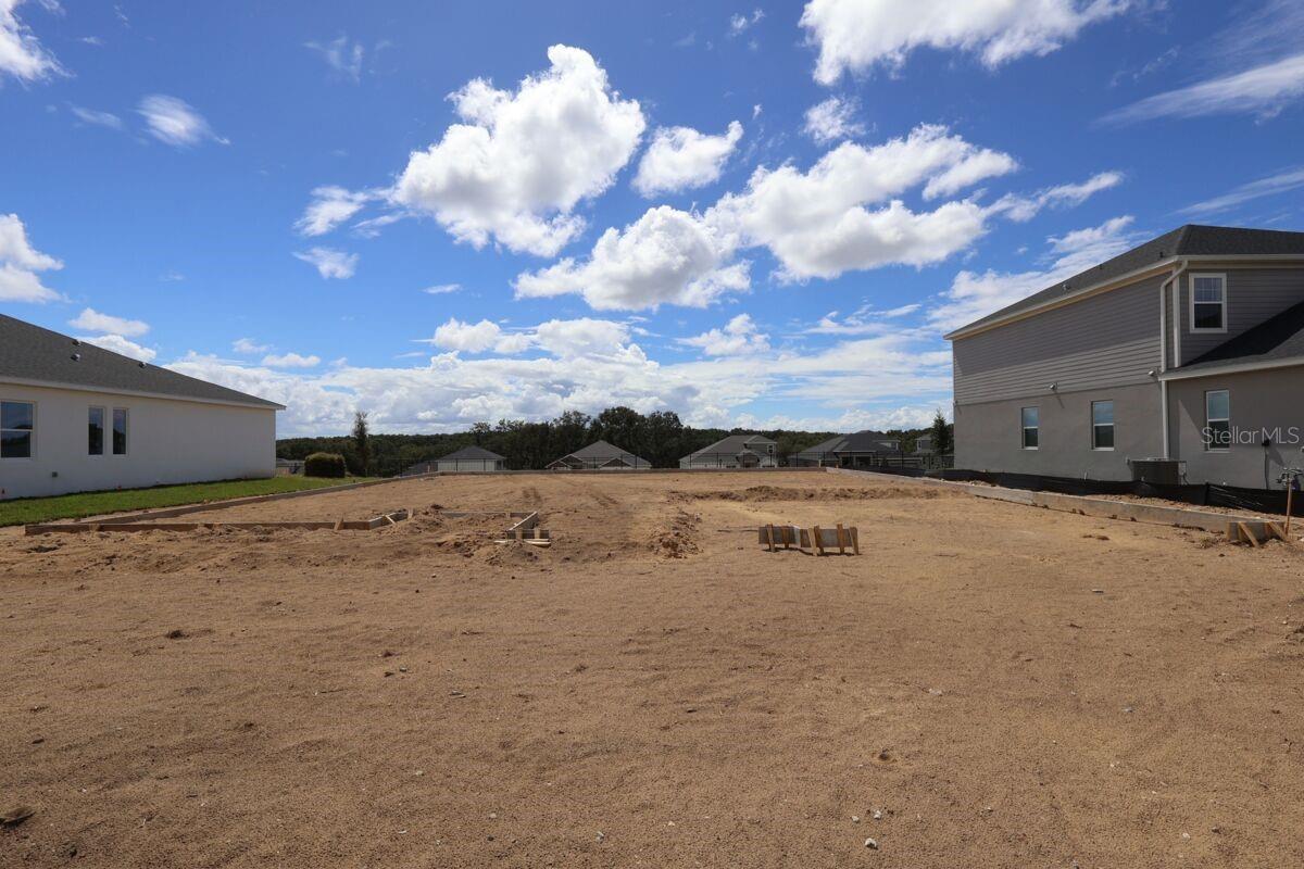 Image 16 of 19 For 3233 Wolf Lake Avenue