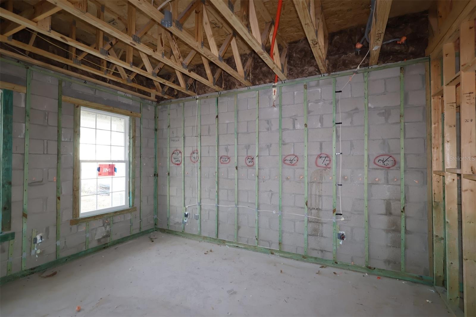 Image 22 of 31 For 3233 Wolf Lake Avenue