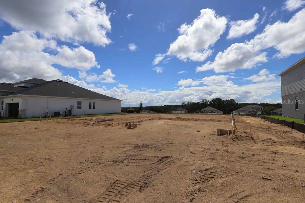 Image 3 of 6 For 3233 Wolf Lake Avenue