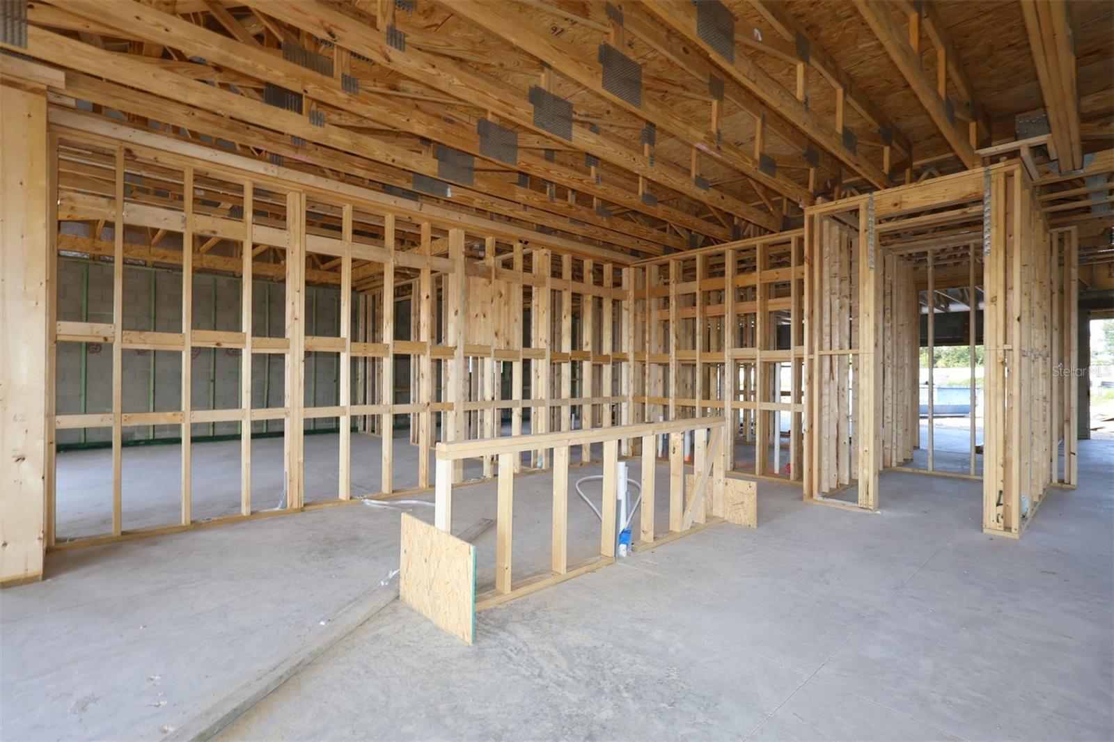 Image 7 of 19 For 3233 Wolf Lake Avenue