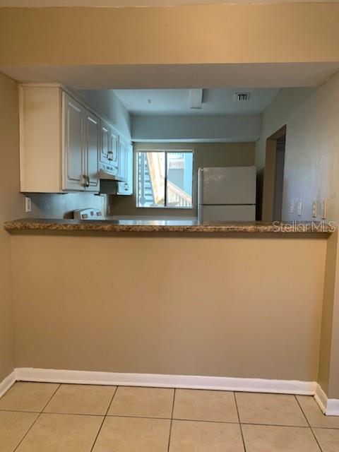 Image 4 of 7 For 107 Scottsdale Square 107