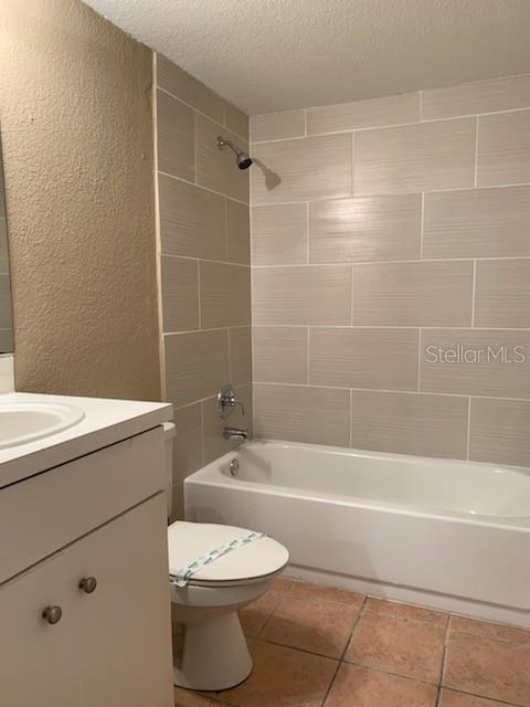 Image 6 of 7 For 107 Scottsdale Square 107