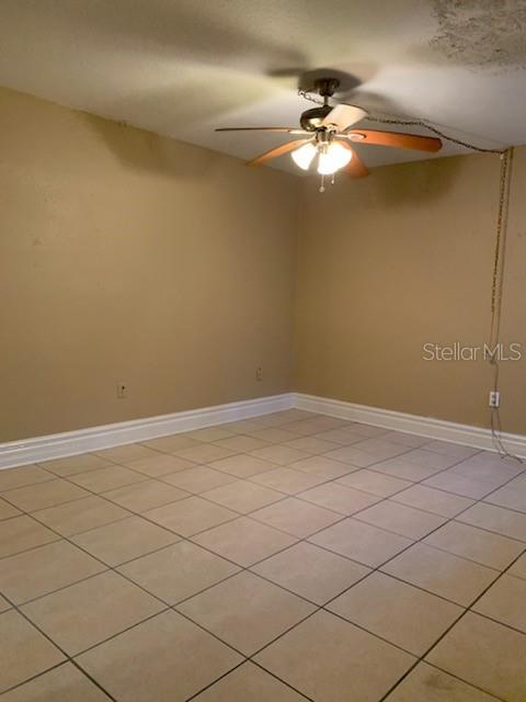 Image 7 of 7 For 107 Scottsdale Square 107