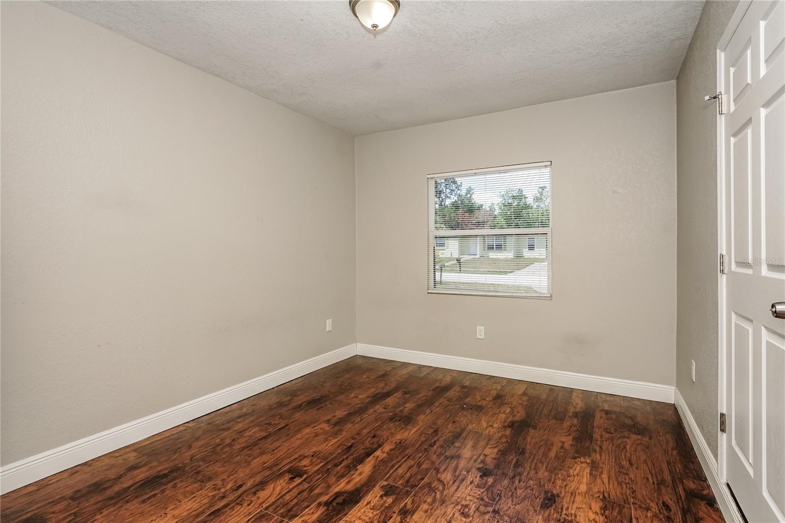 Image 11 of 16 For Address Not Provided