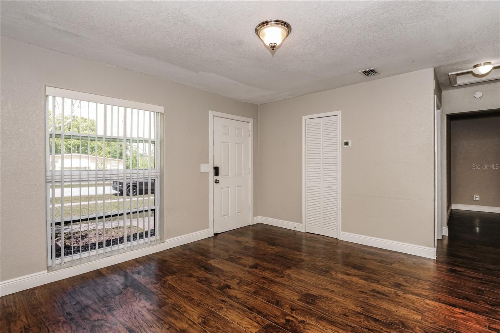 Image 3 of 16 For Address Not Provided