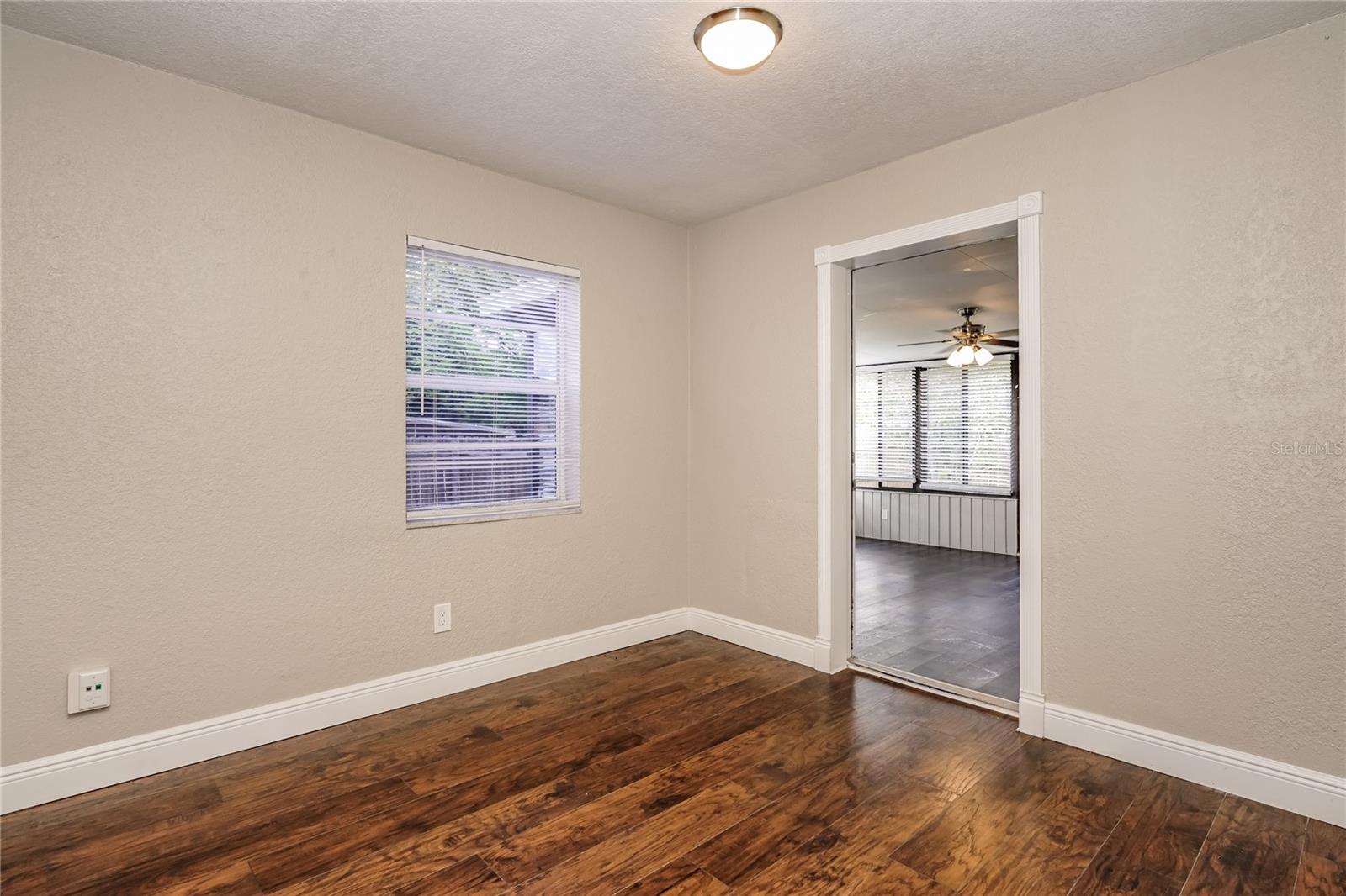 Image 4 of 16 For Address Not Provided