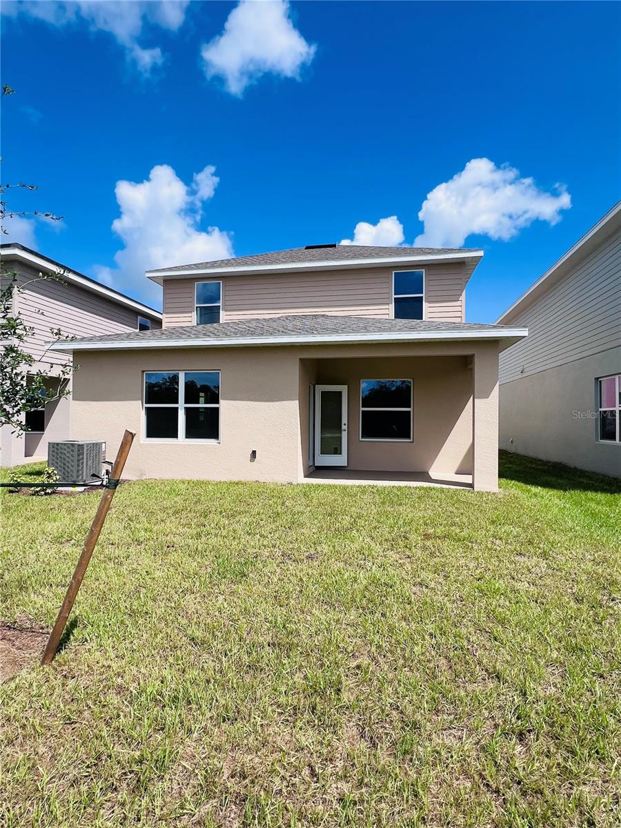 Image 10 of 12 For Address Not Provided