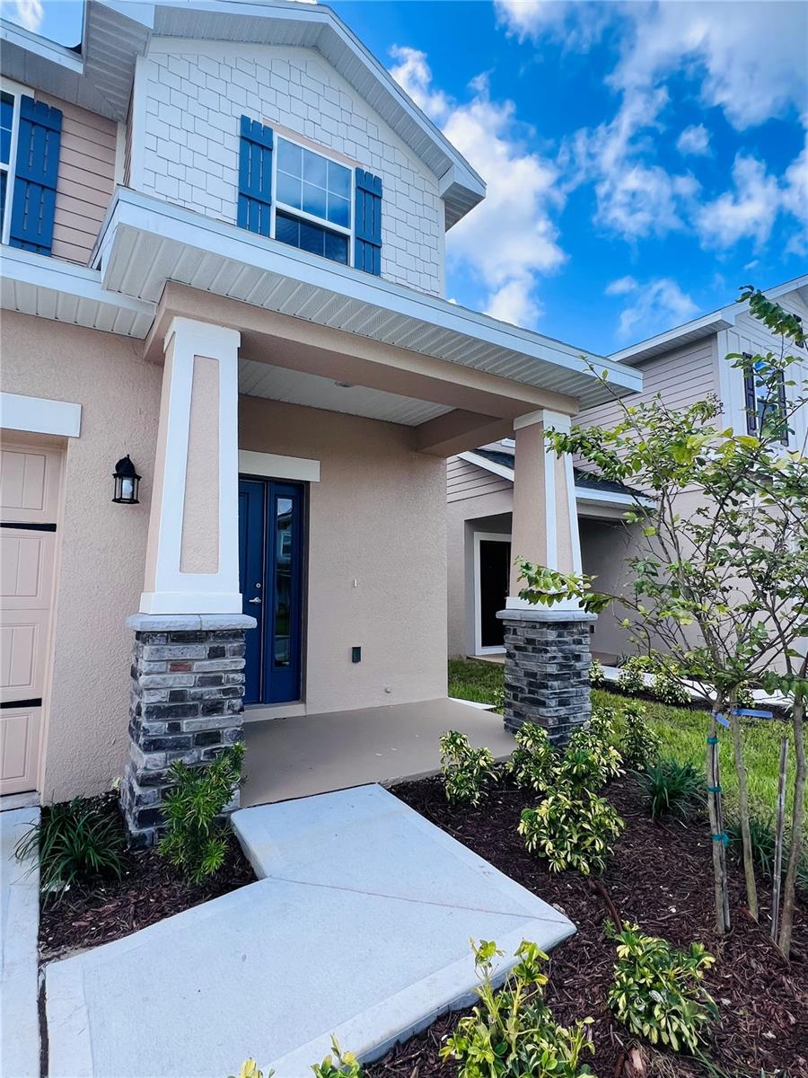 Image 2 of 12 For Address Not Provided