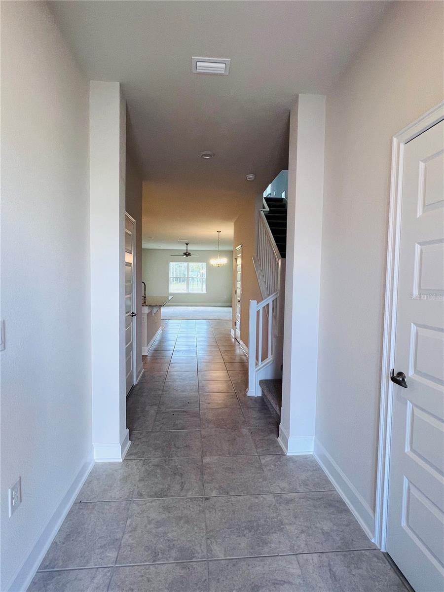 Image 3 of 12 For Address Not Provided