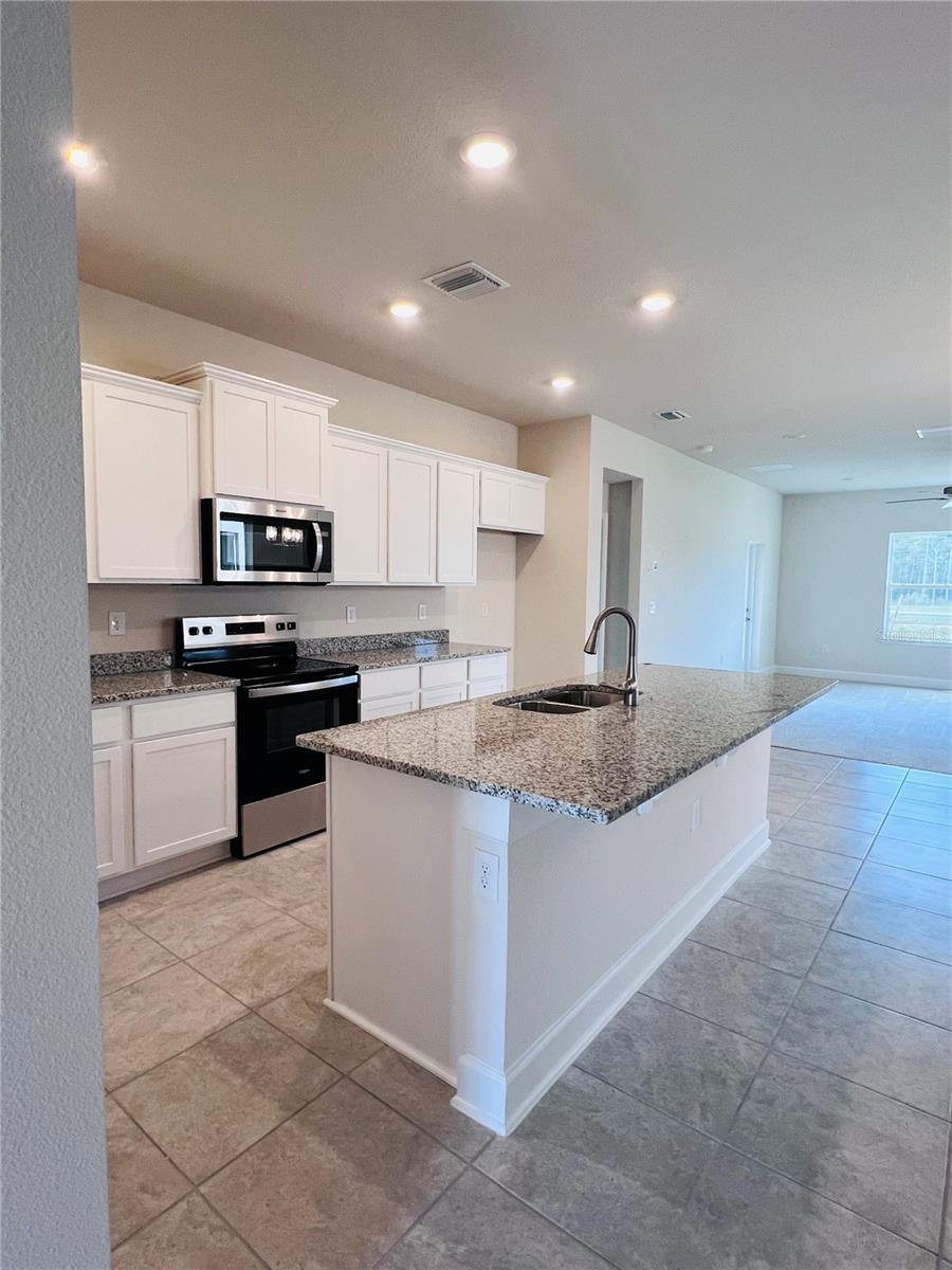 Image 4 of 12 For Address Not Provided