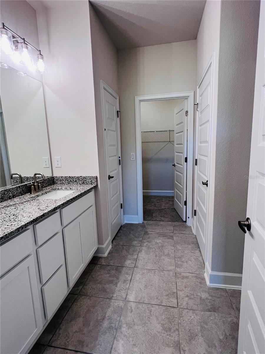 Image 7 of 12 For Address Not Provided