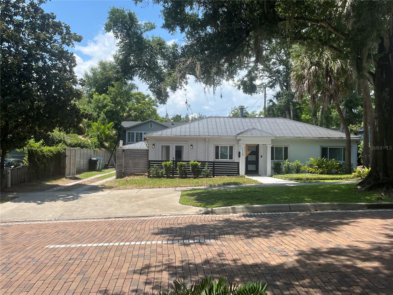 Details for 112 Thornton Avenue, ORLANDO, FL 32801