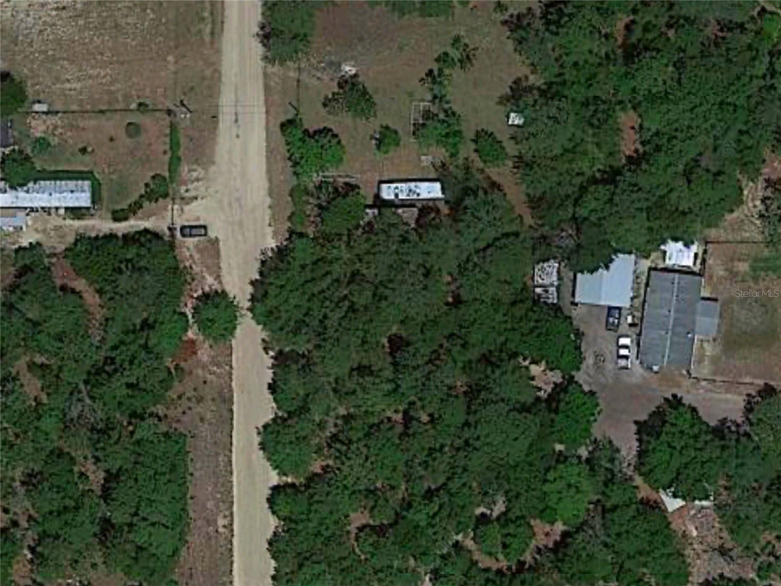 Details for 114 Dave Street, INTERLACHEN, FL 32148