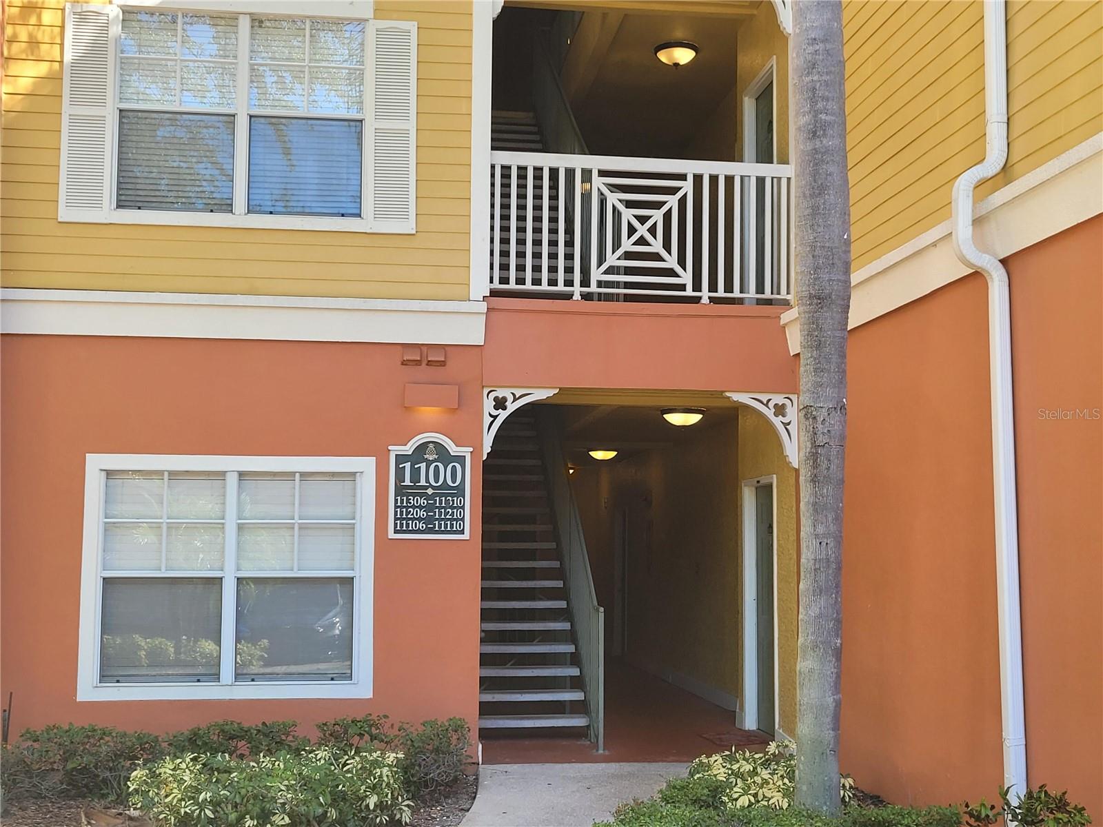 Details for 4207 Dale Mabry Highway 11210, TAMPA, FL 33611