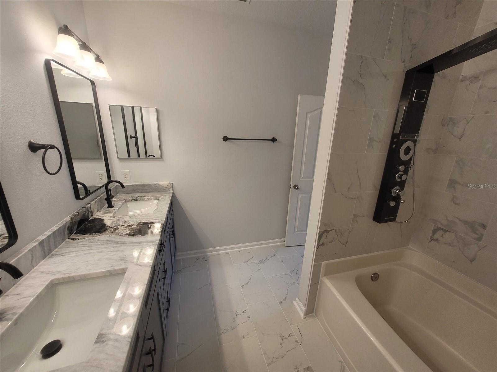 Image 11 of 20 For 4207 Dale Mabry Highway 11210