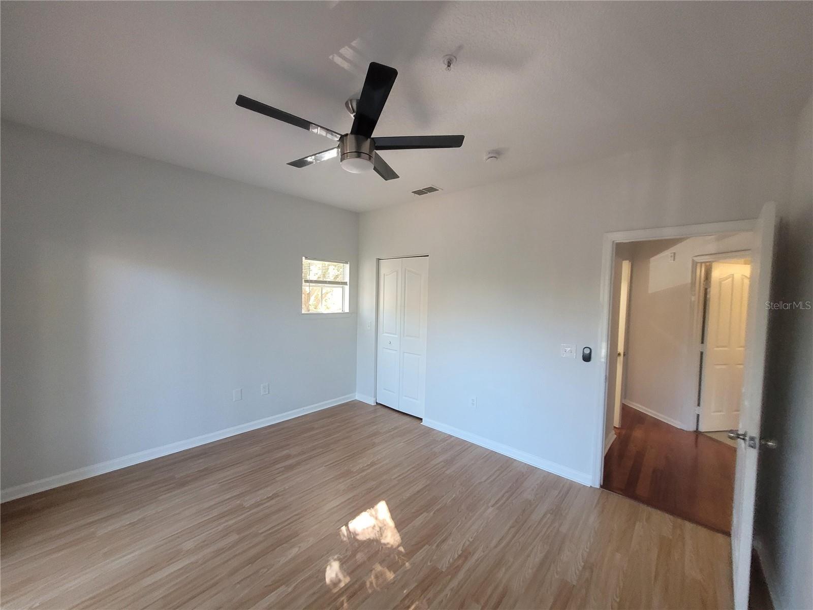 Image 13 of 20 For 4207 Dale Mabry Highway 11210