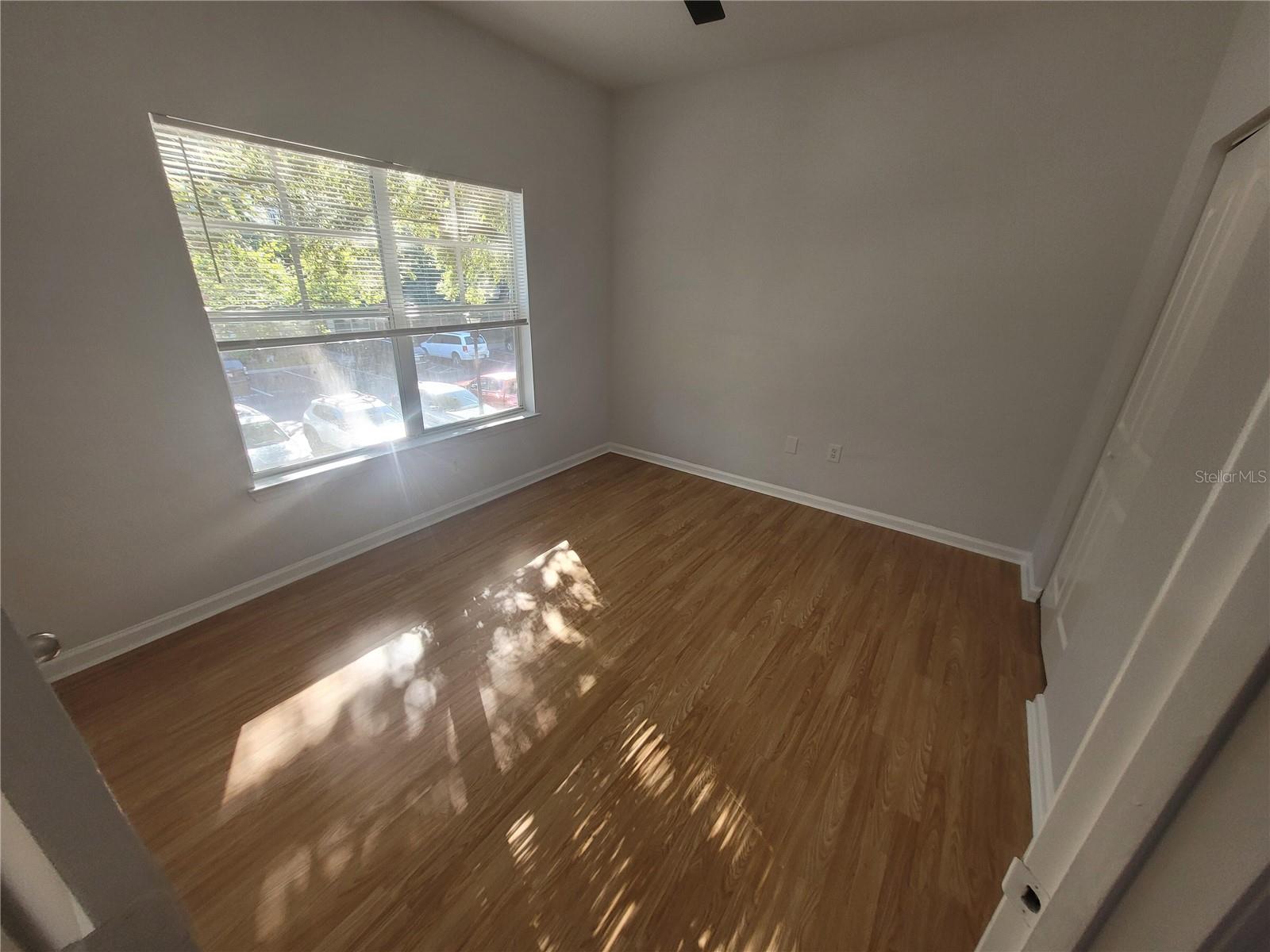 Image 16 of 20 For 4207 Dale Mabry Highway 11210