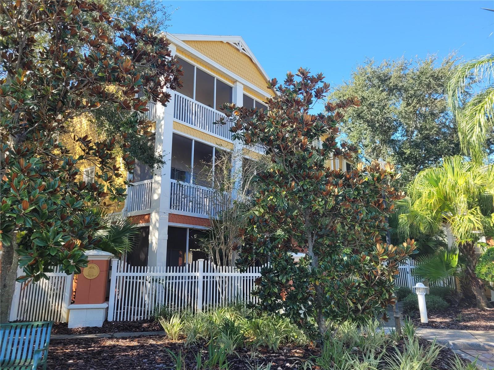 Image 20 of 20 For 4207 Dale Mabry Highway 11210