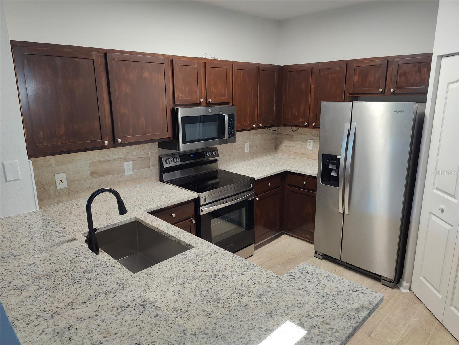Image 5 of 20 For 4207 Dale Mabry Highway 11210