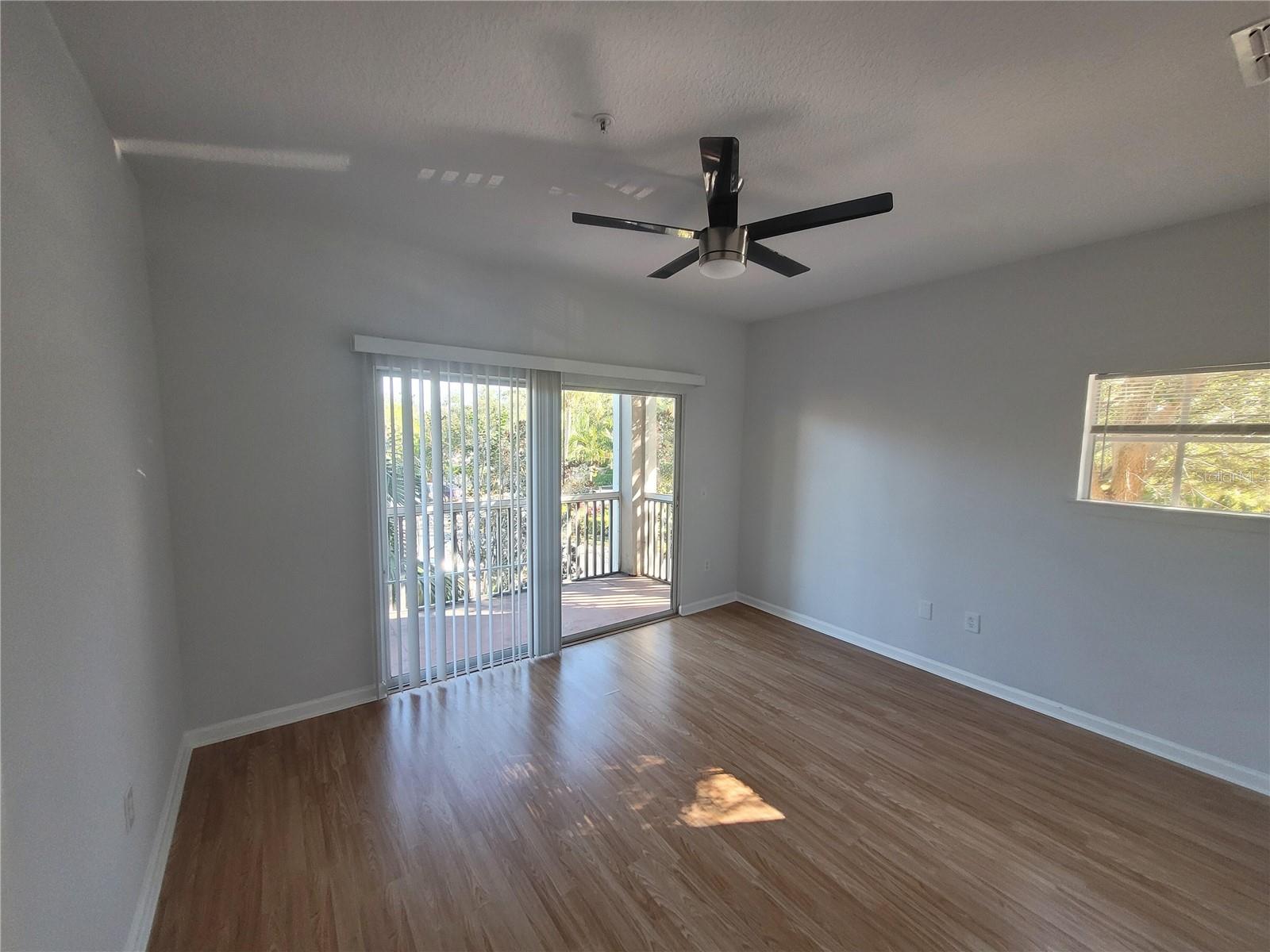 Image 8 of 20 For 4207 Dale Mabry Highway 11210