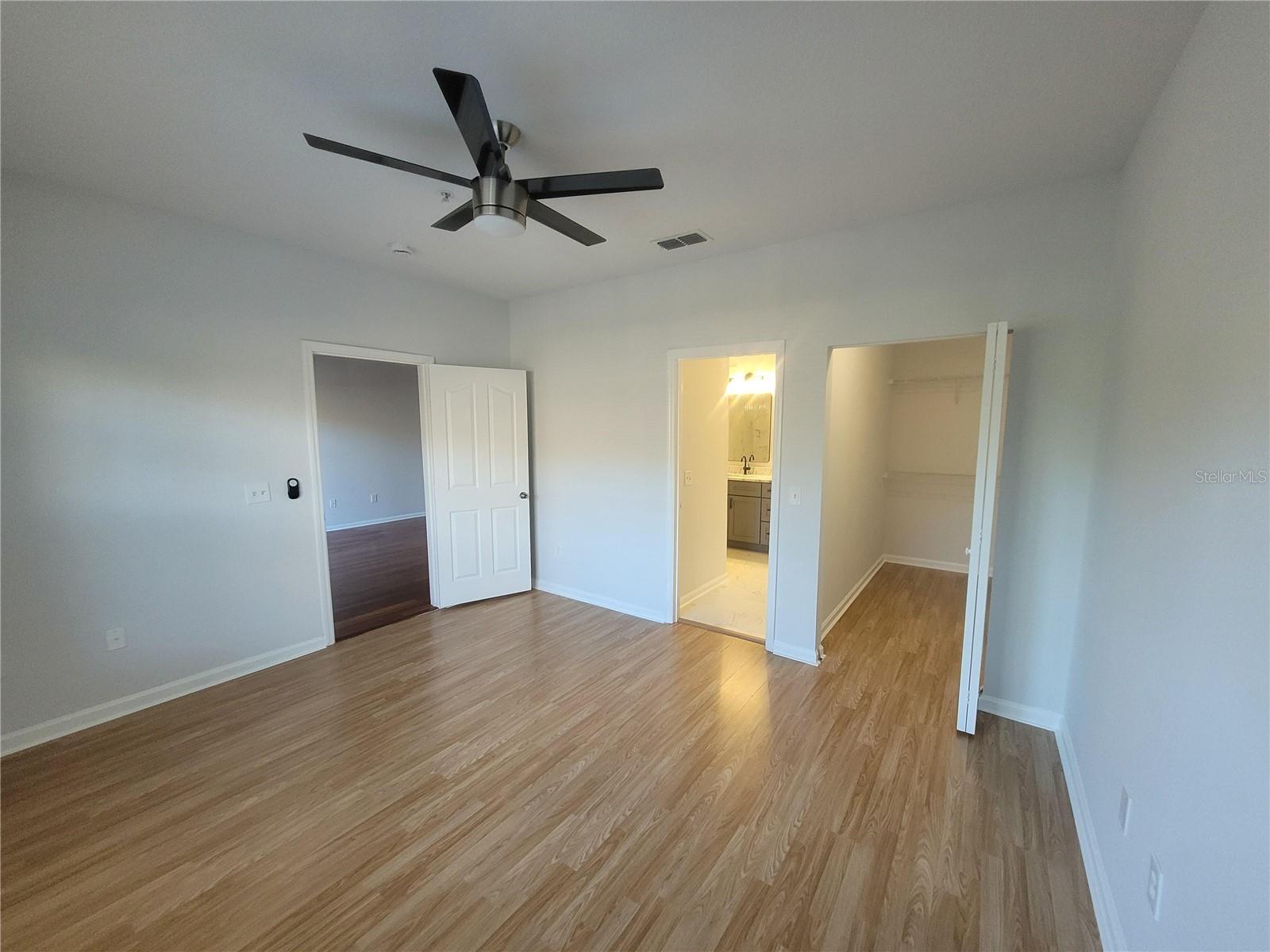 Image 9 of 20 For 4207 Dale Mabry Highway 11210